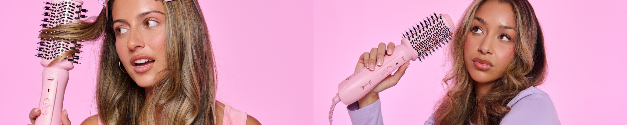 How Often Do You Need to Replace Your Blow Dry Brush?