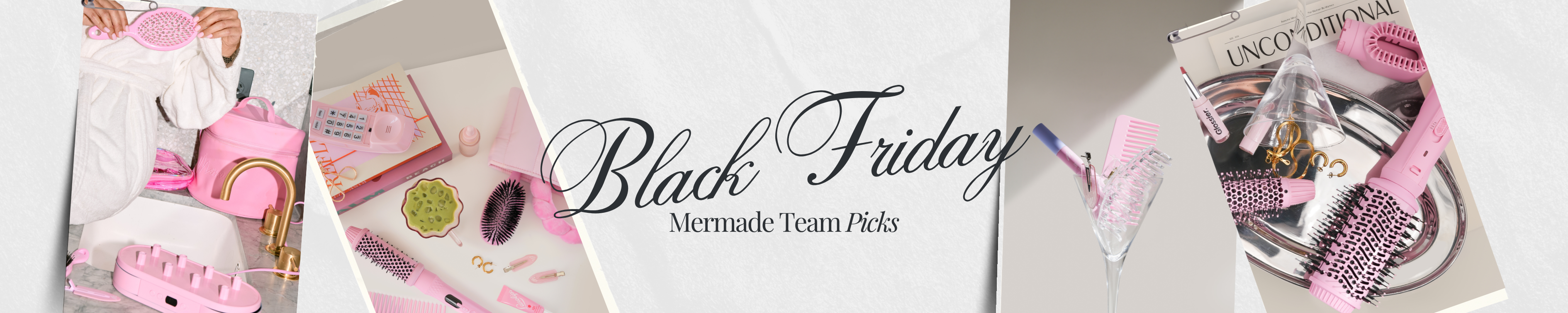 Our Teams Top Picks This Black Friday