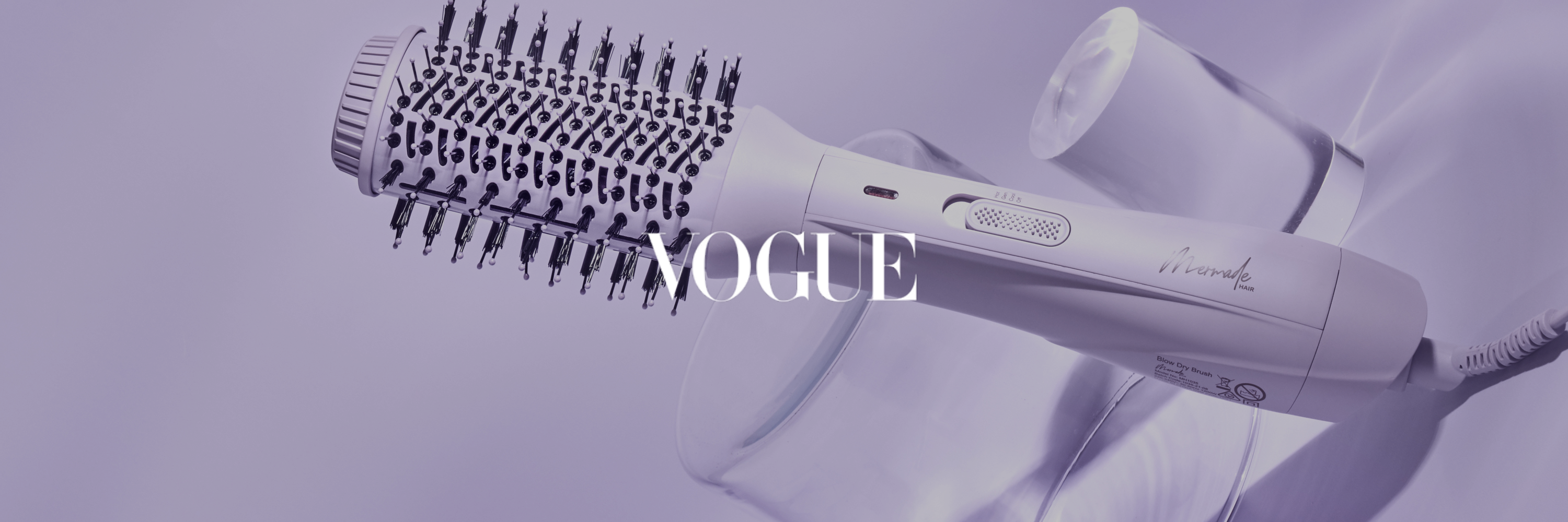 https://www.vogue.com.au/shopping/best-hair-dryers/image-gallery/cde3aca45248566016d271d608c3b1e1