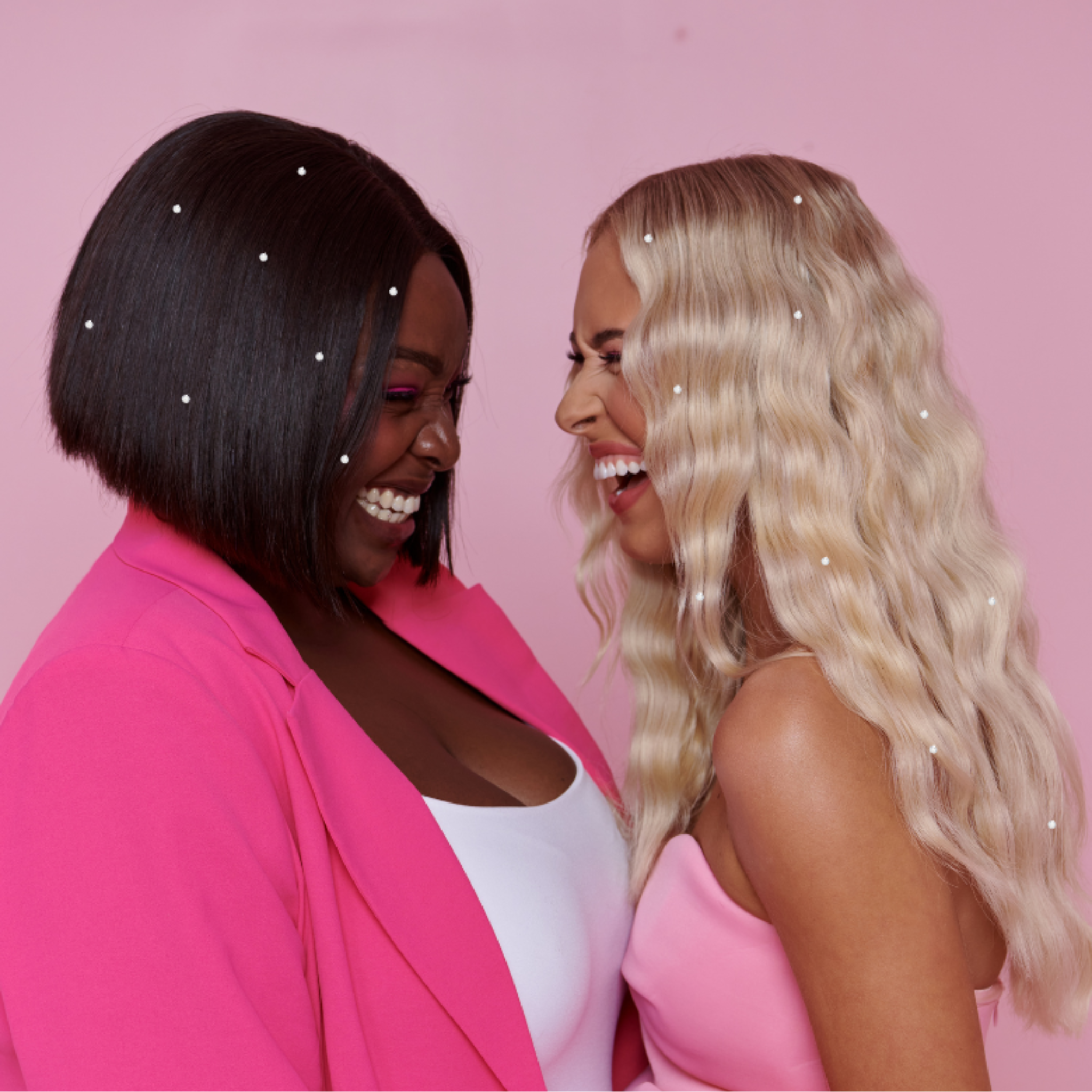 Black Friday Mega Bundle