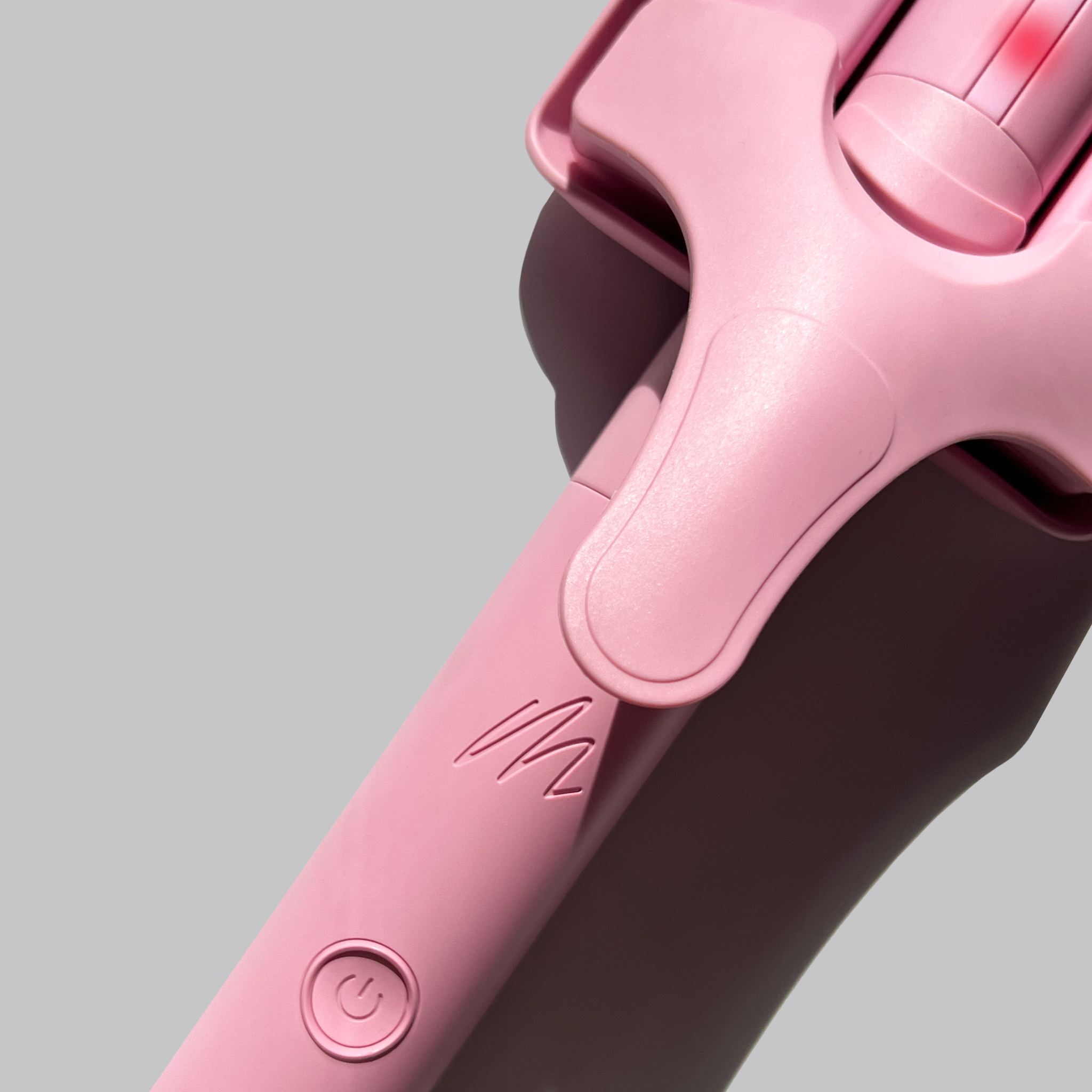 M Infrared Waver