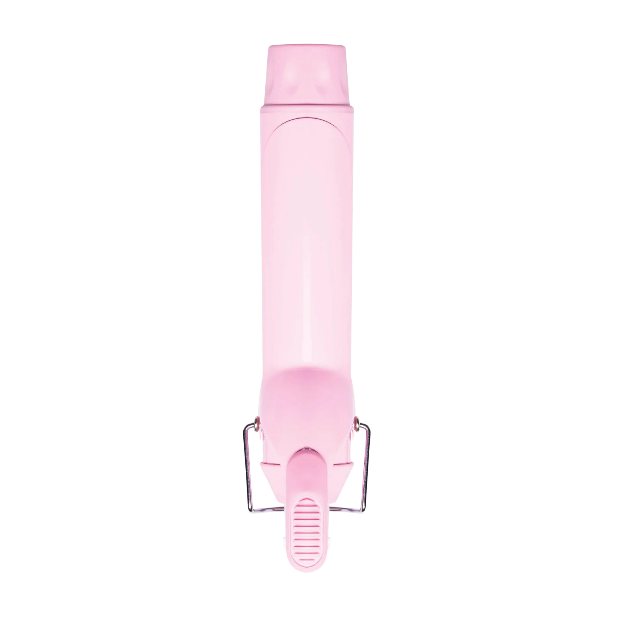 38mm Clamp Curling Tong Attachment