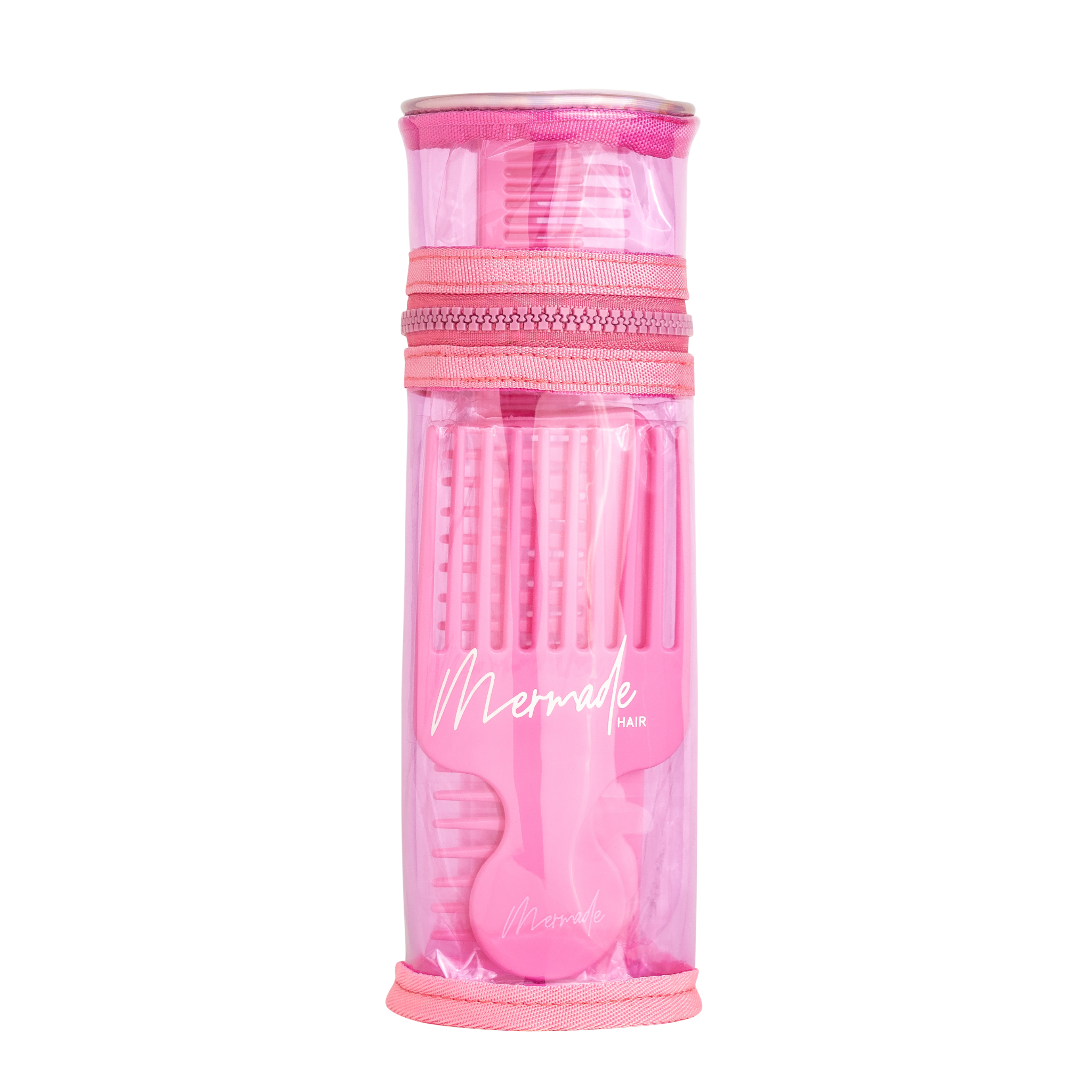 Comb Kit