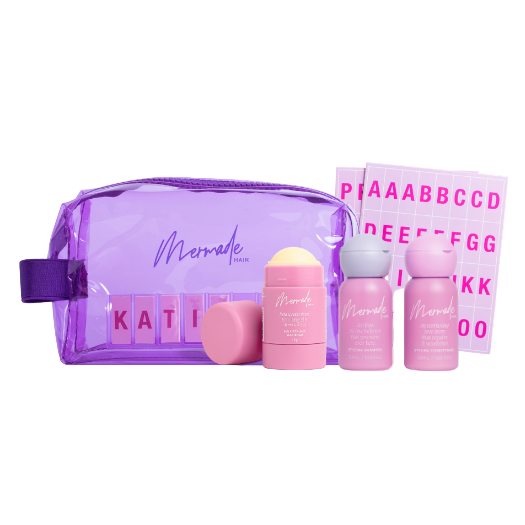 Mermade Mini Kit