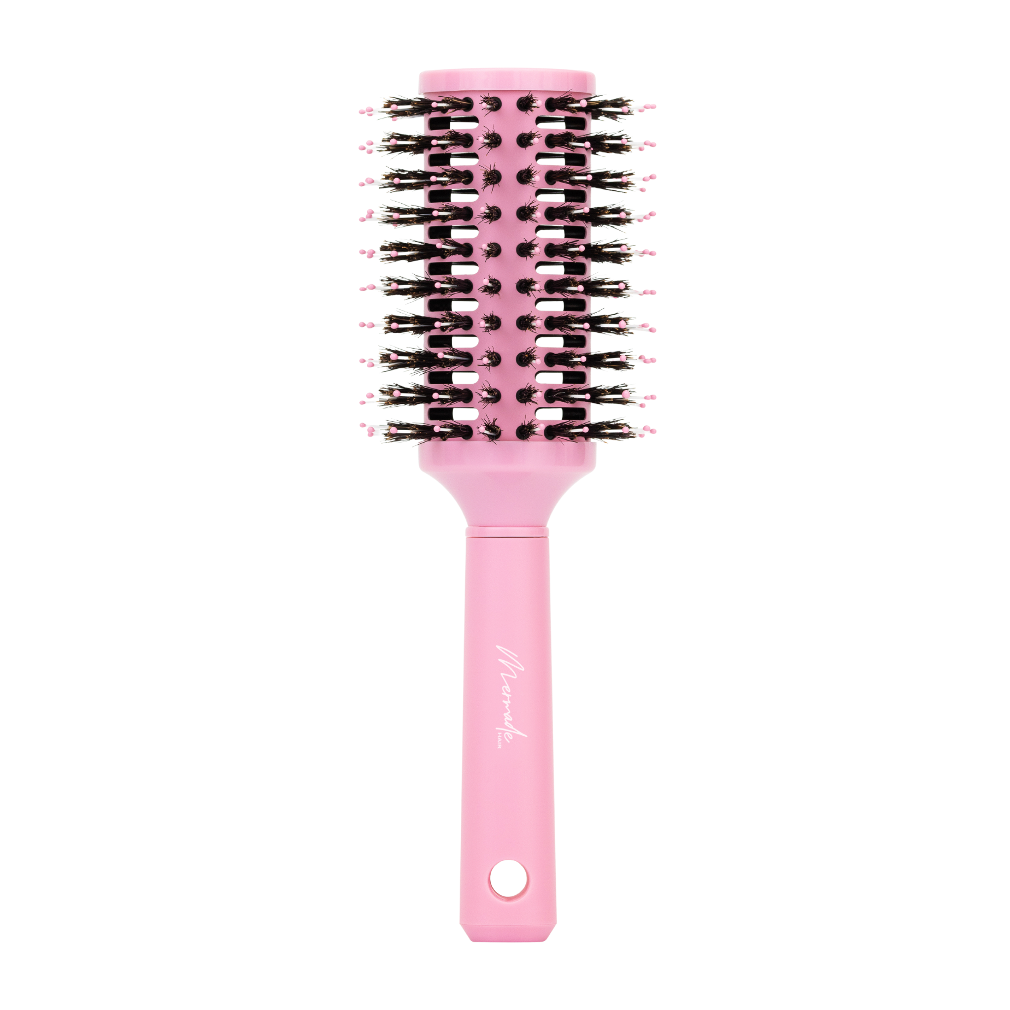 Maxi Round Brush