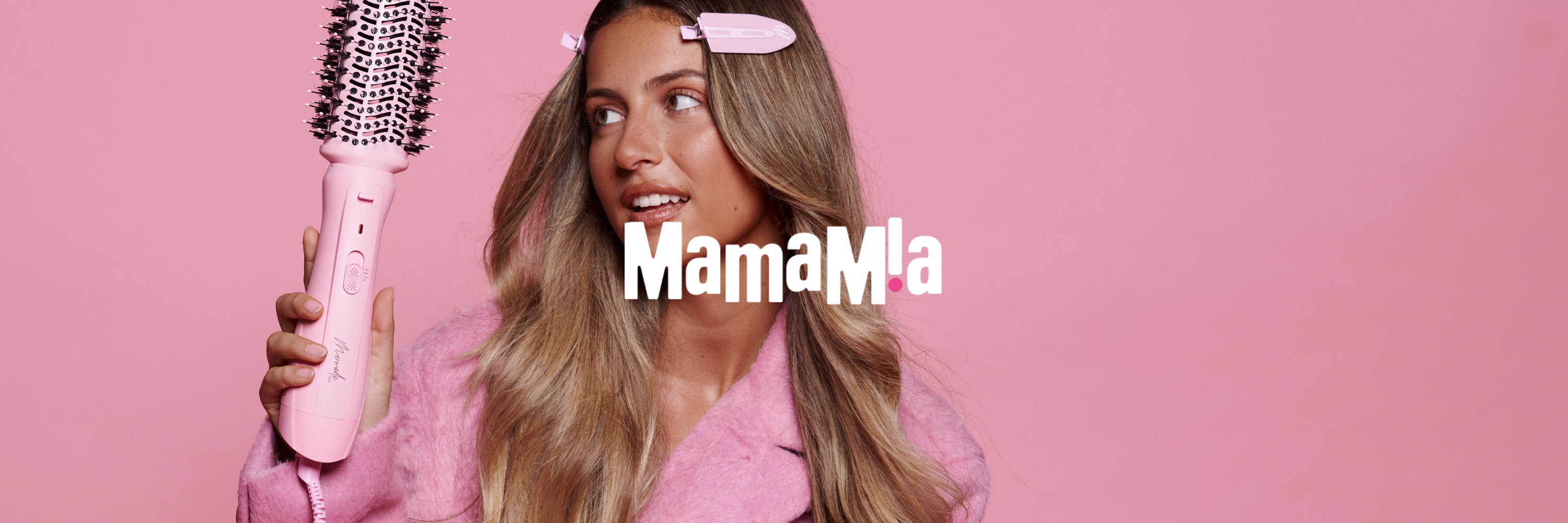 Afterpay Day 2026: Best Deals & Sales Australia