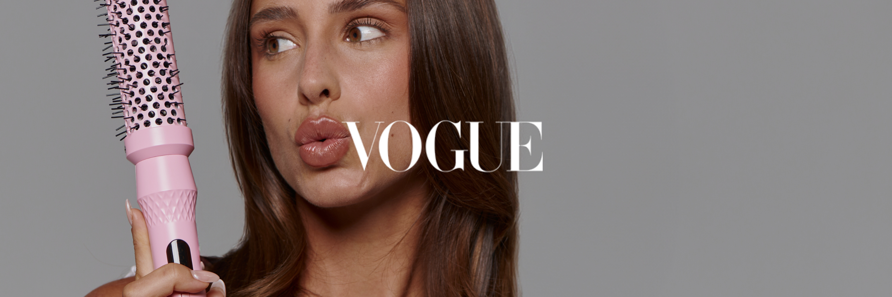 7 Best Thermal Brushes for Silky, Frizz-Free Styling