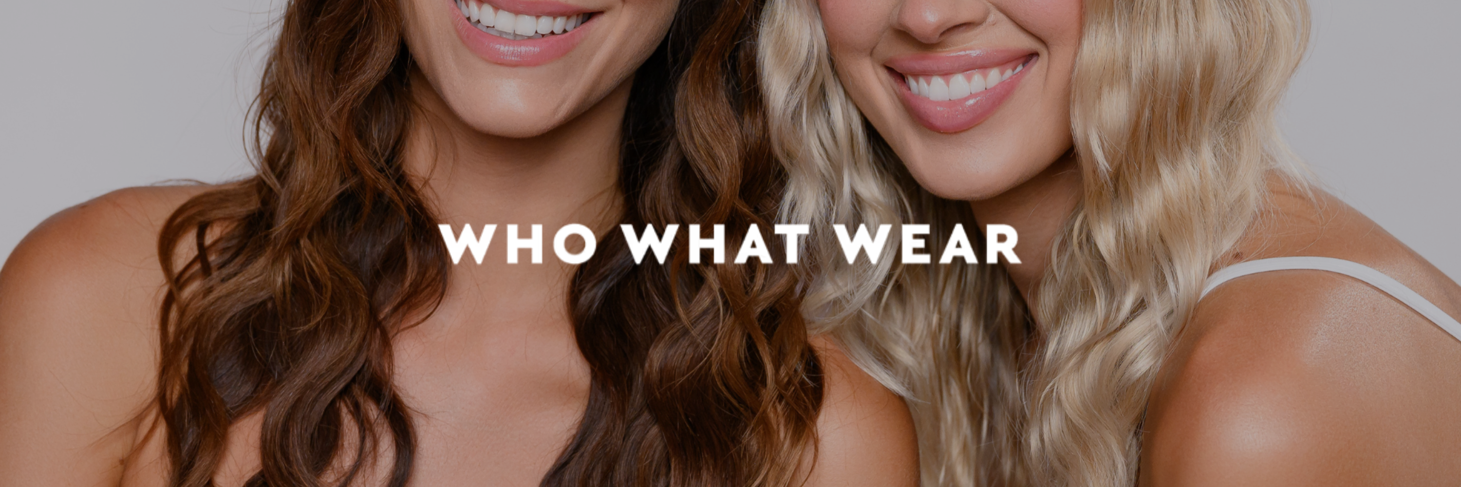 Confirmed: The Coolest People Are Ditching Polished Bobs in Favour of the Wavy Shag