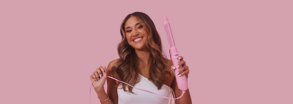 I tested the new Aircurler from Mermade and here are my thoughts