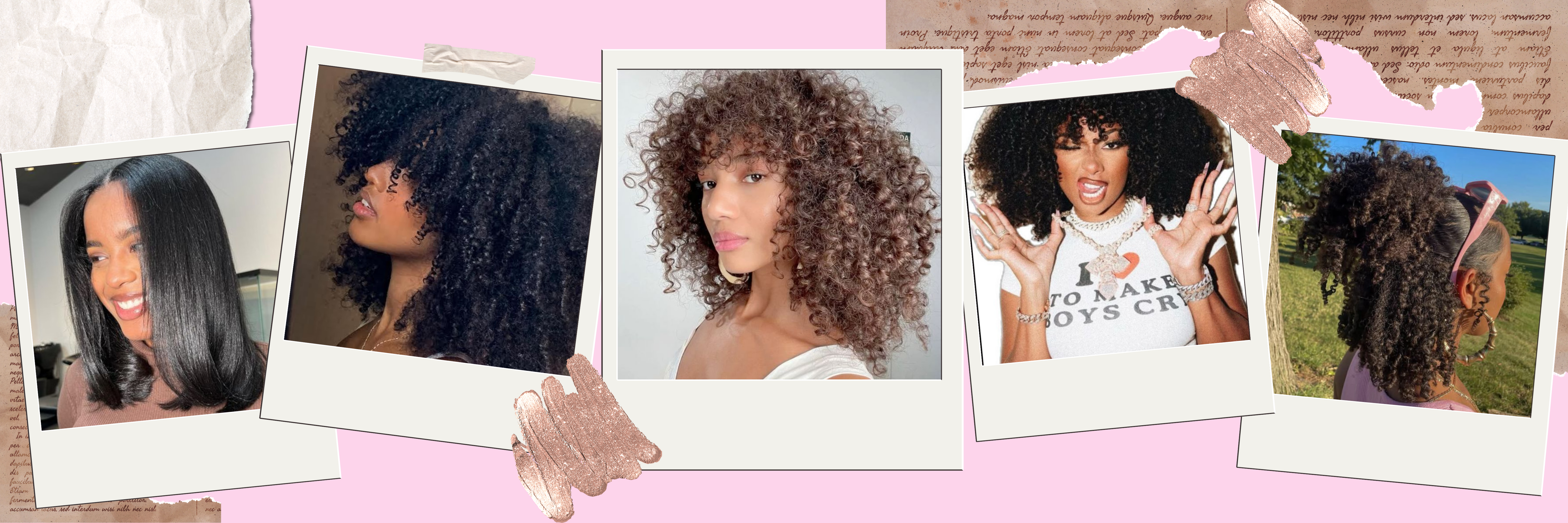 Mastering Curly Hair: The Ultimate Guide to Effortless Everyday Styling for Gorgeous, Frizz-Free Curls