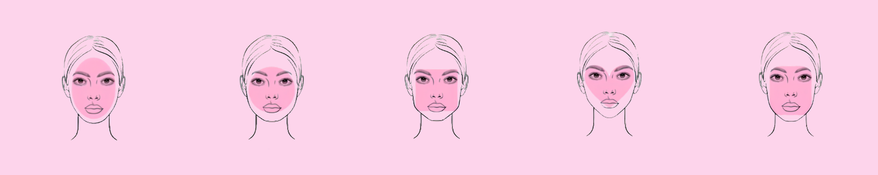 The Best Layered Haircuts For Every Face Shape the-best-layered-haircuts-for-every-face-shape