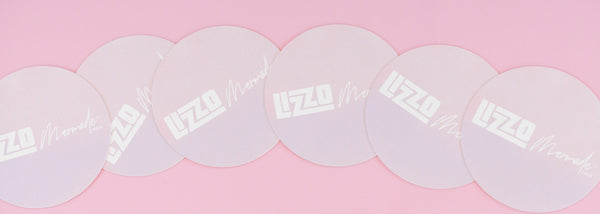 Come with us to the Lizzo concert, in style!