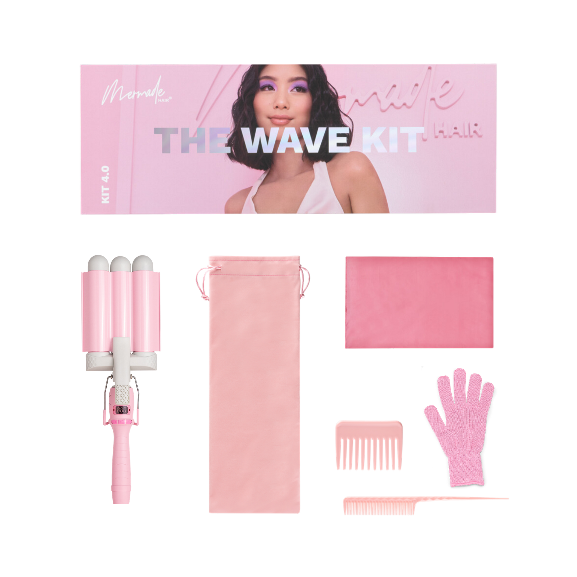 Wave Kit