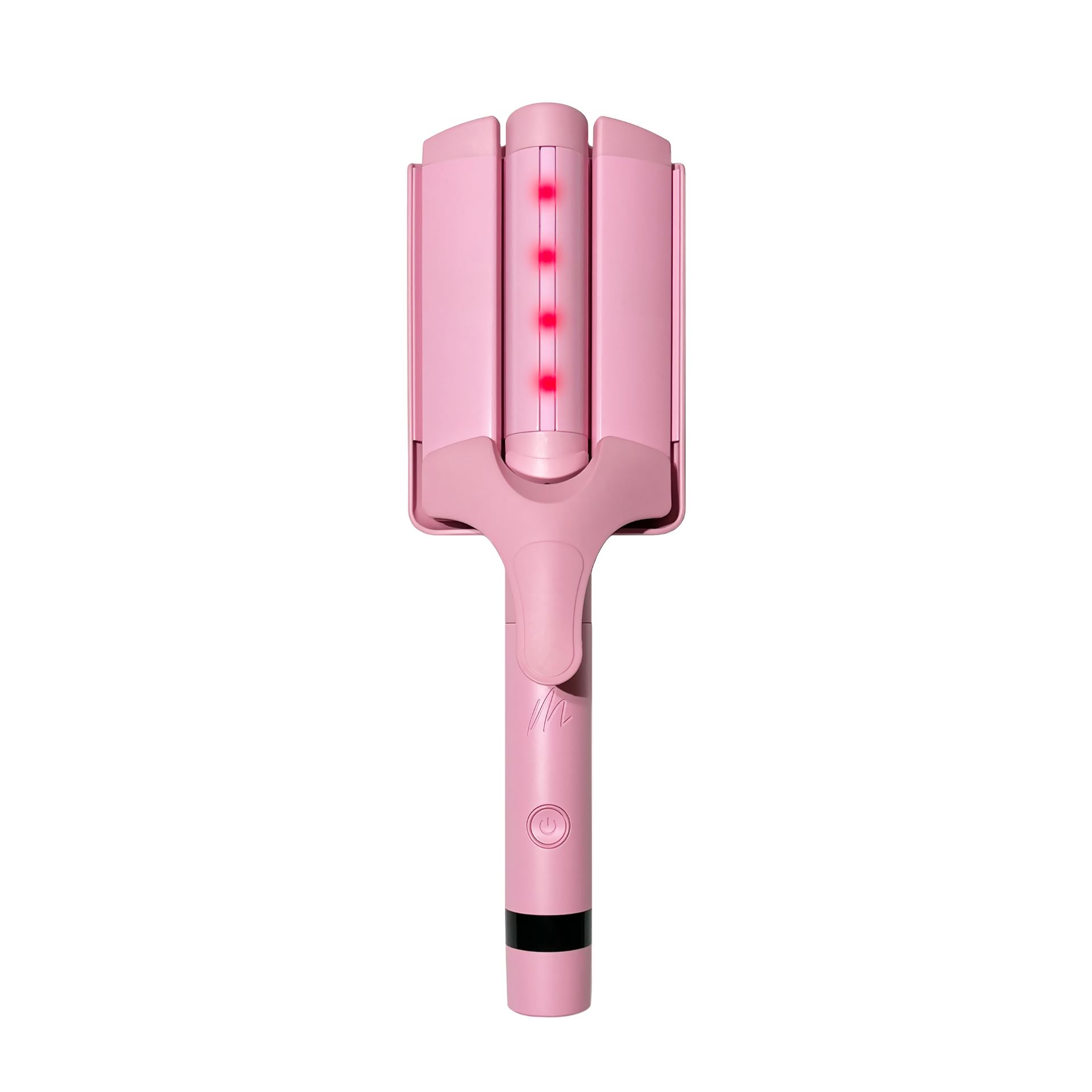 M Infrared Waver