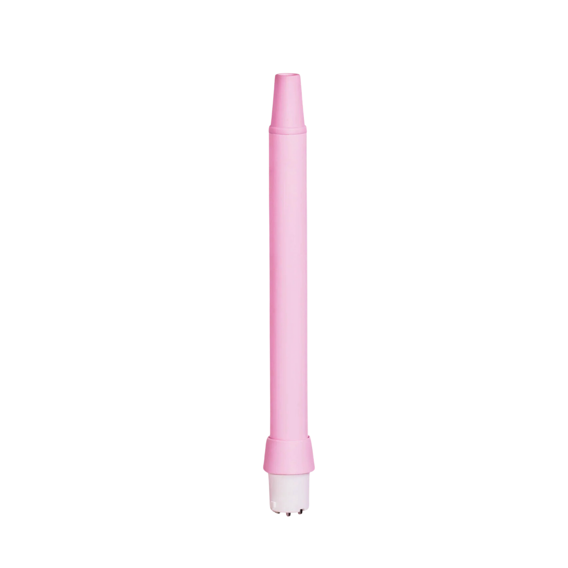 19mm Clampless Curling Tong Attachment