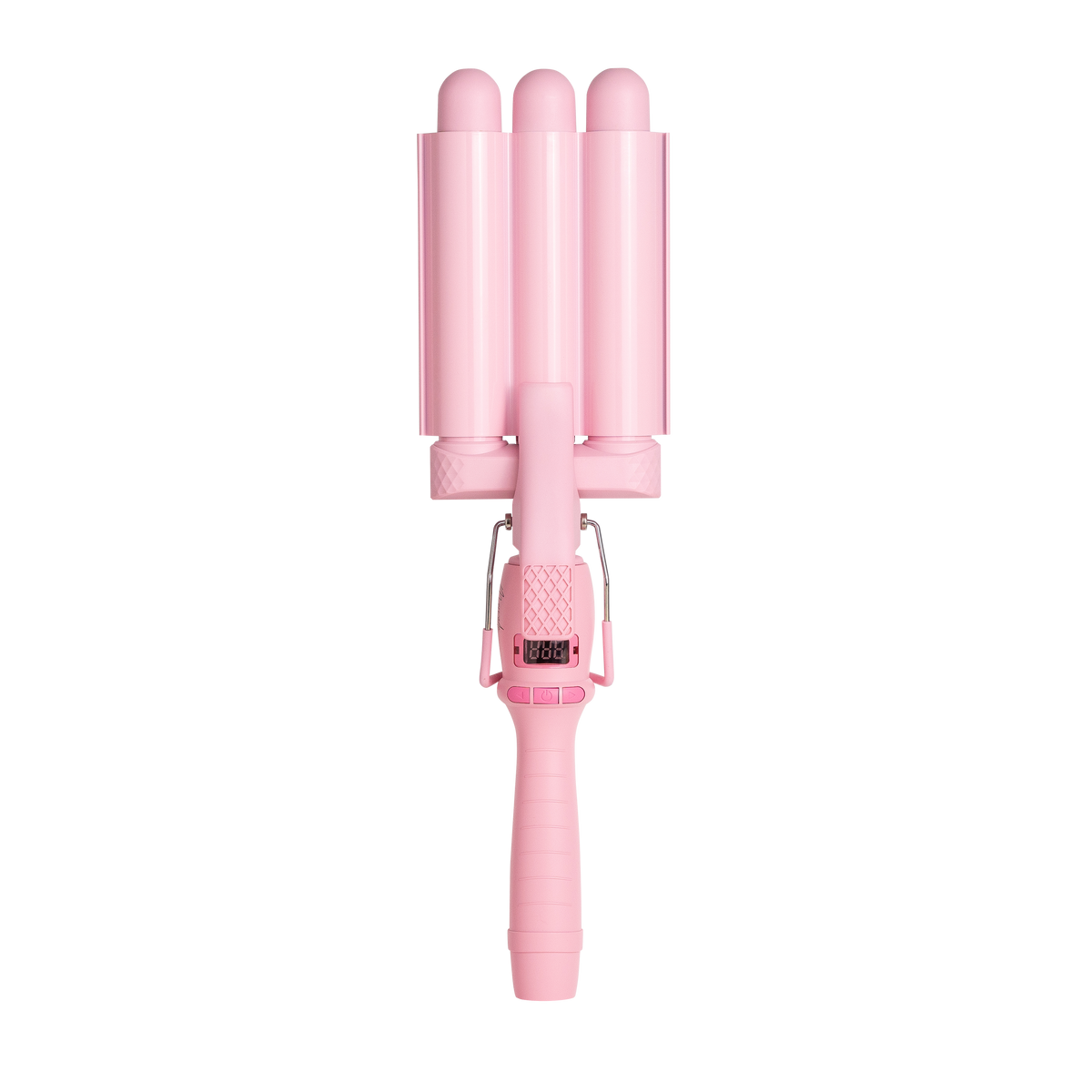 25mm Mini Pro Waver