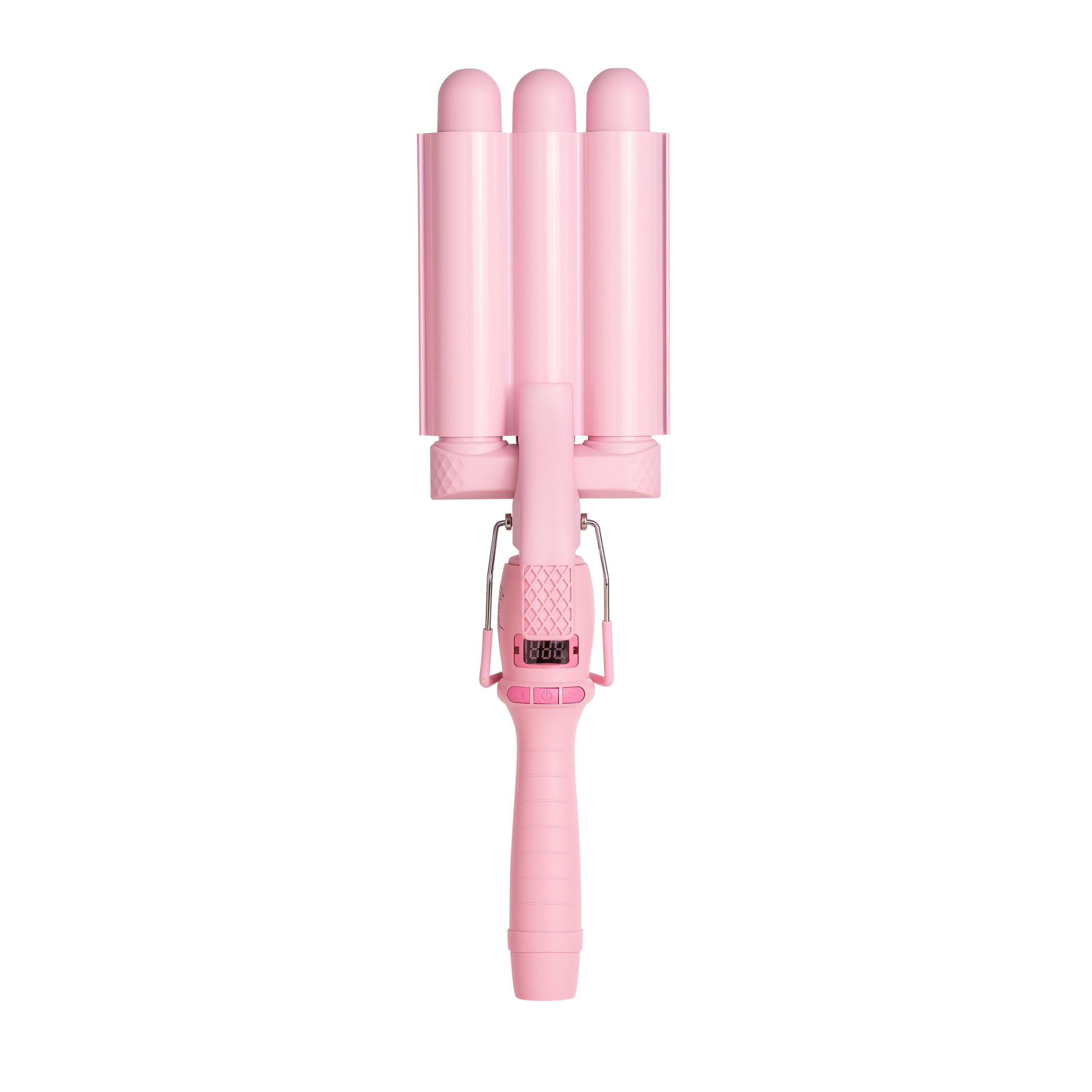 25mm Mini Pro Waver