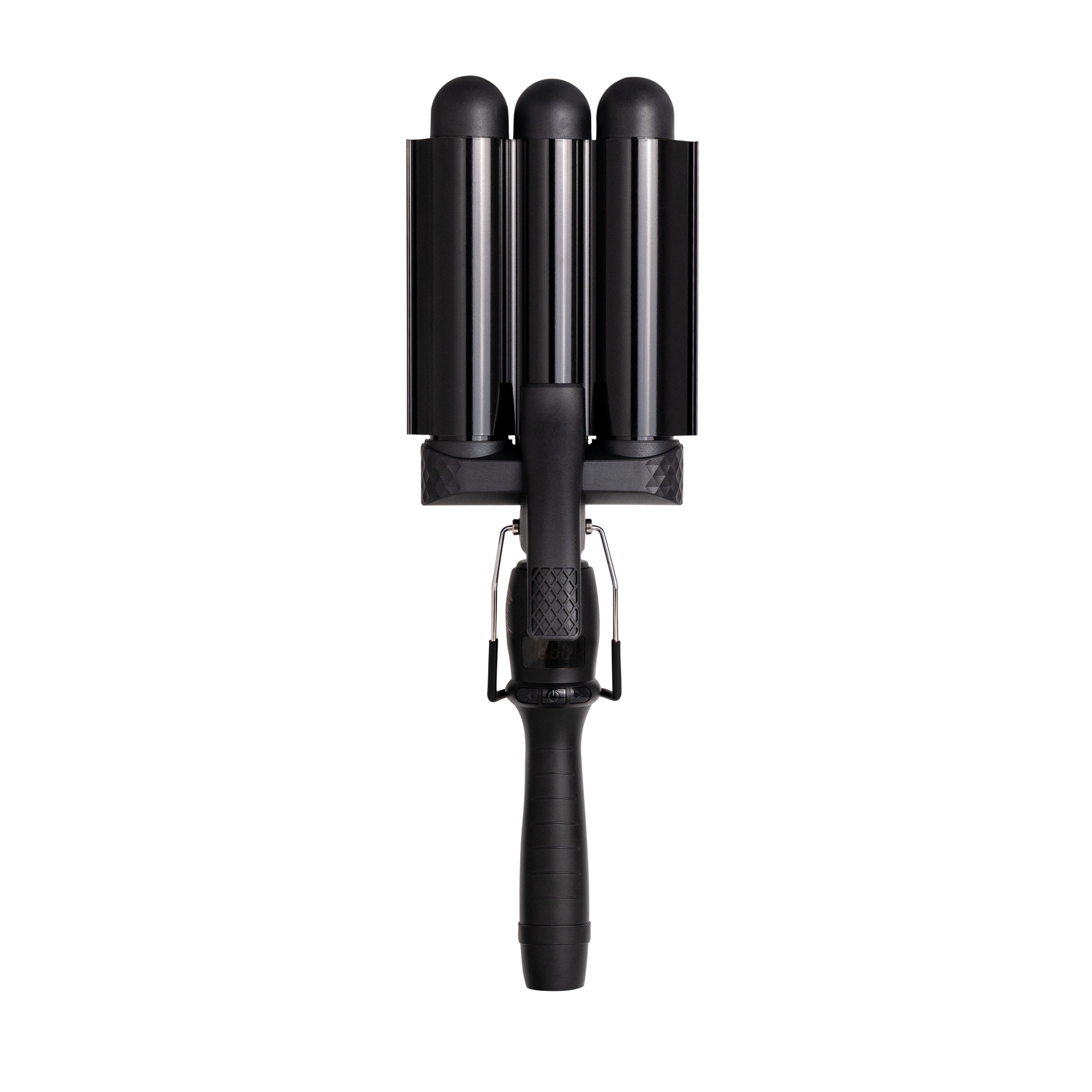 32mm Original Pro Waver