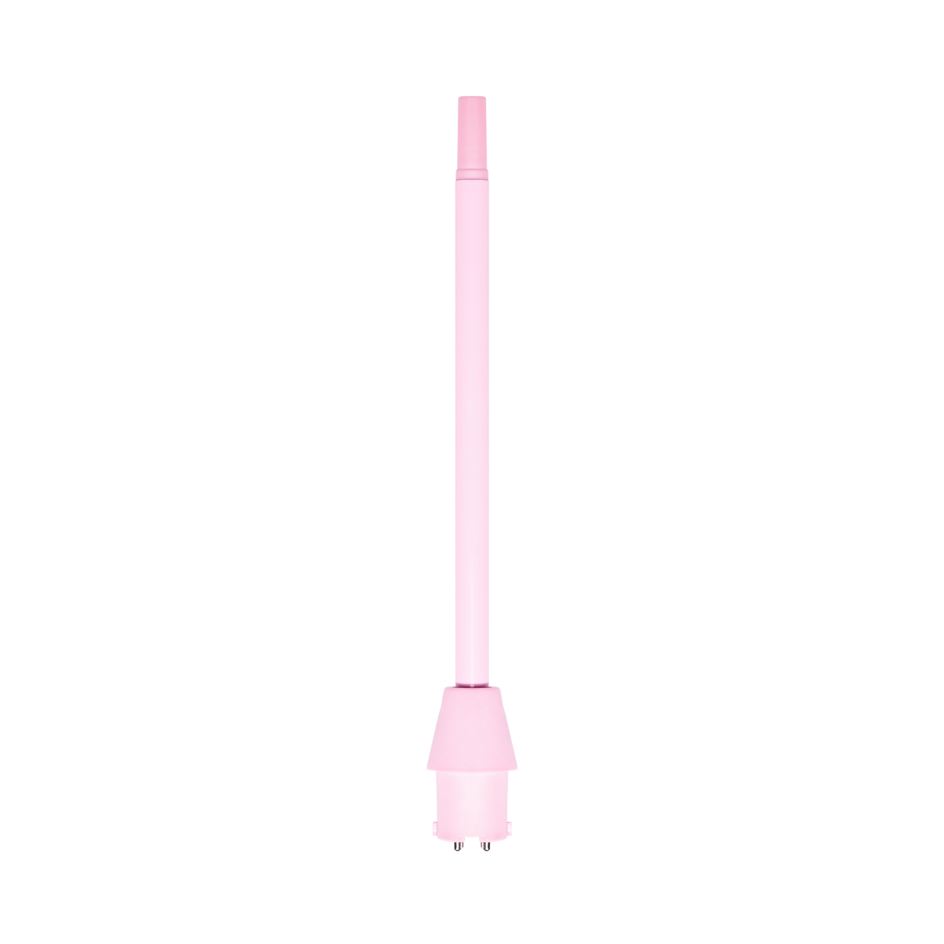 9mm Clampless Curling Tong Attachment