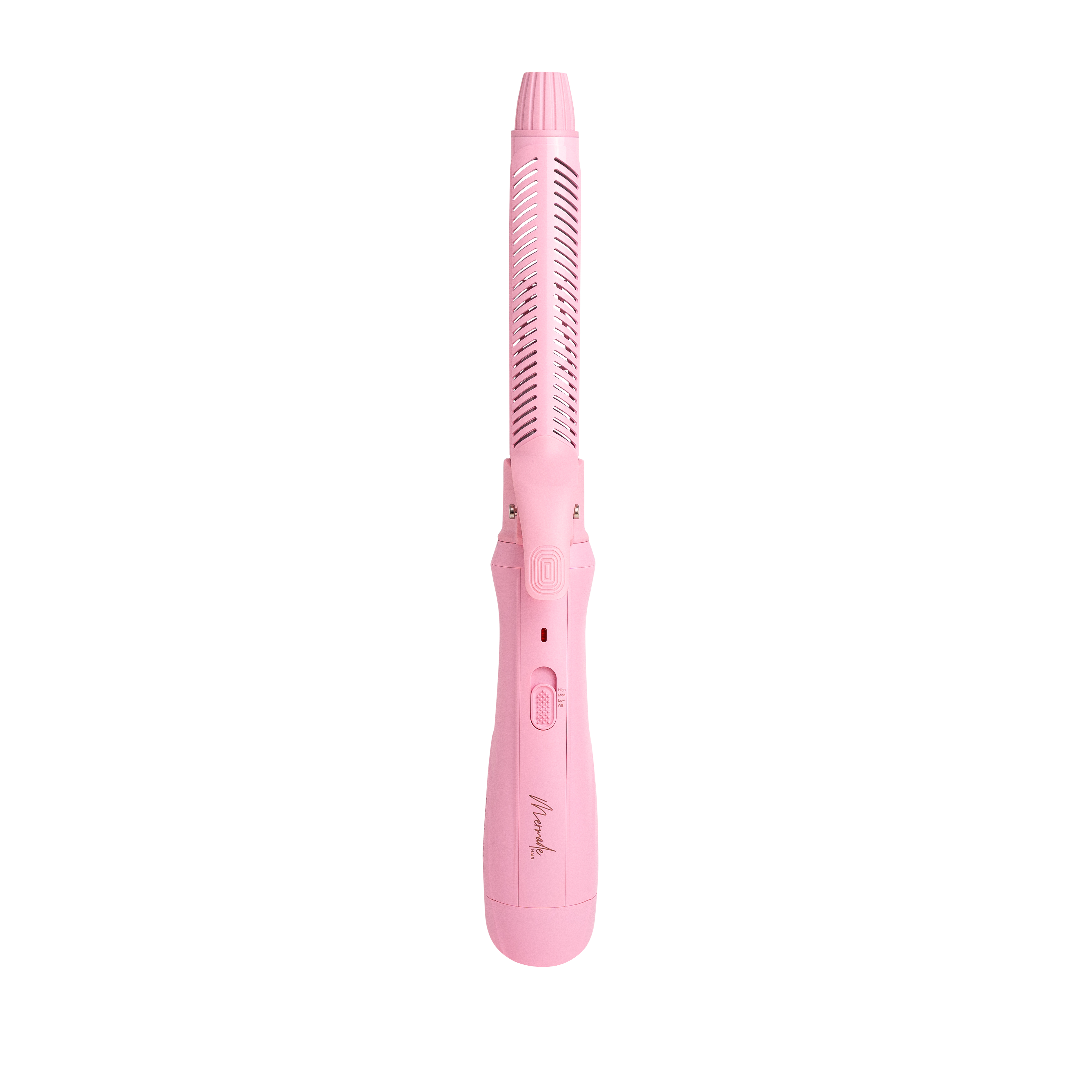Mermade Hair Aircurl™