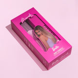 Barbie™ Blowout Kit