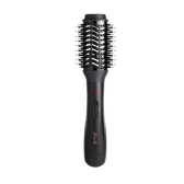 Blow Dry Brush Black Front