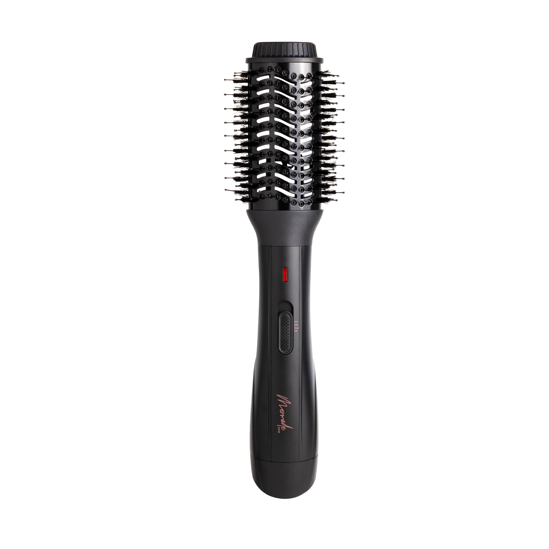Blow Dry Brush