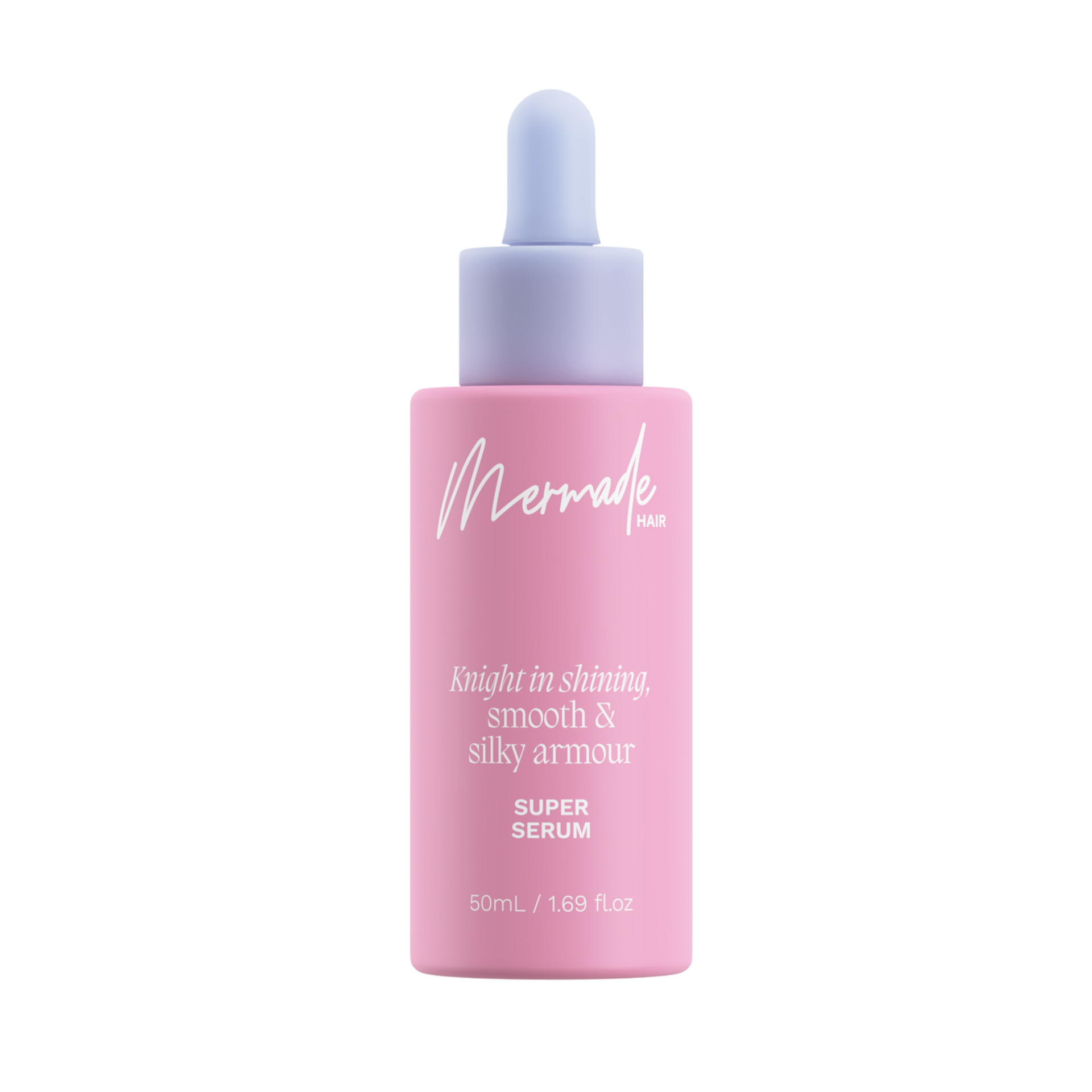 Super Serum