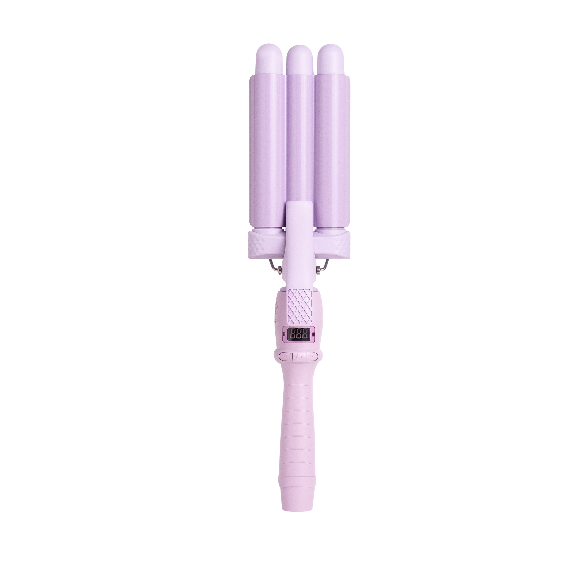 22mm Cutie® Pro Waver