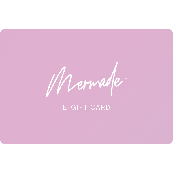 Hair e Gift Card