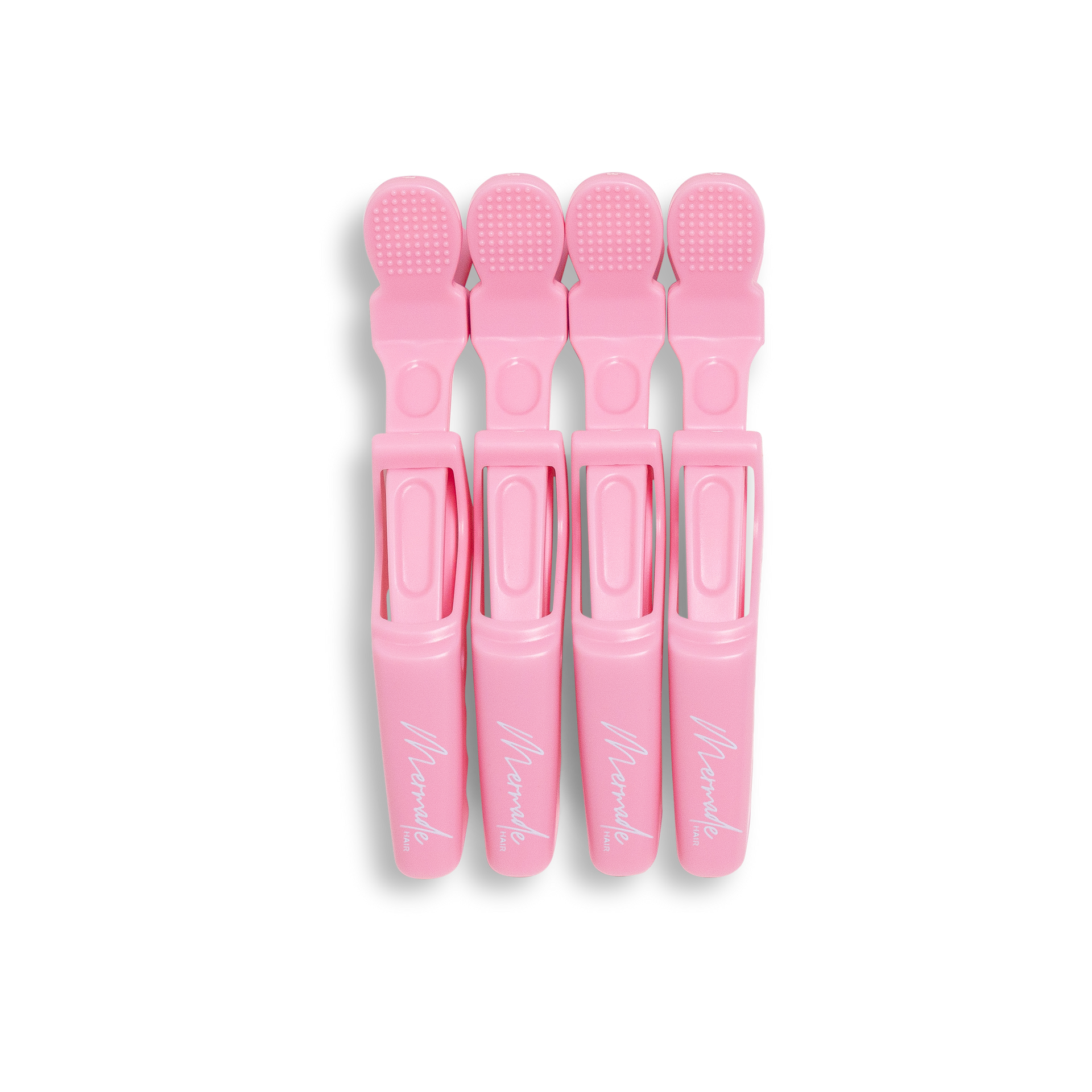 Grip Clips