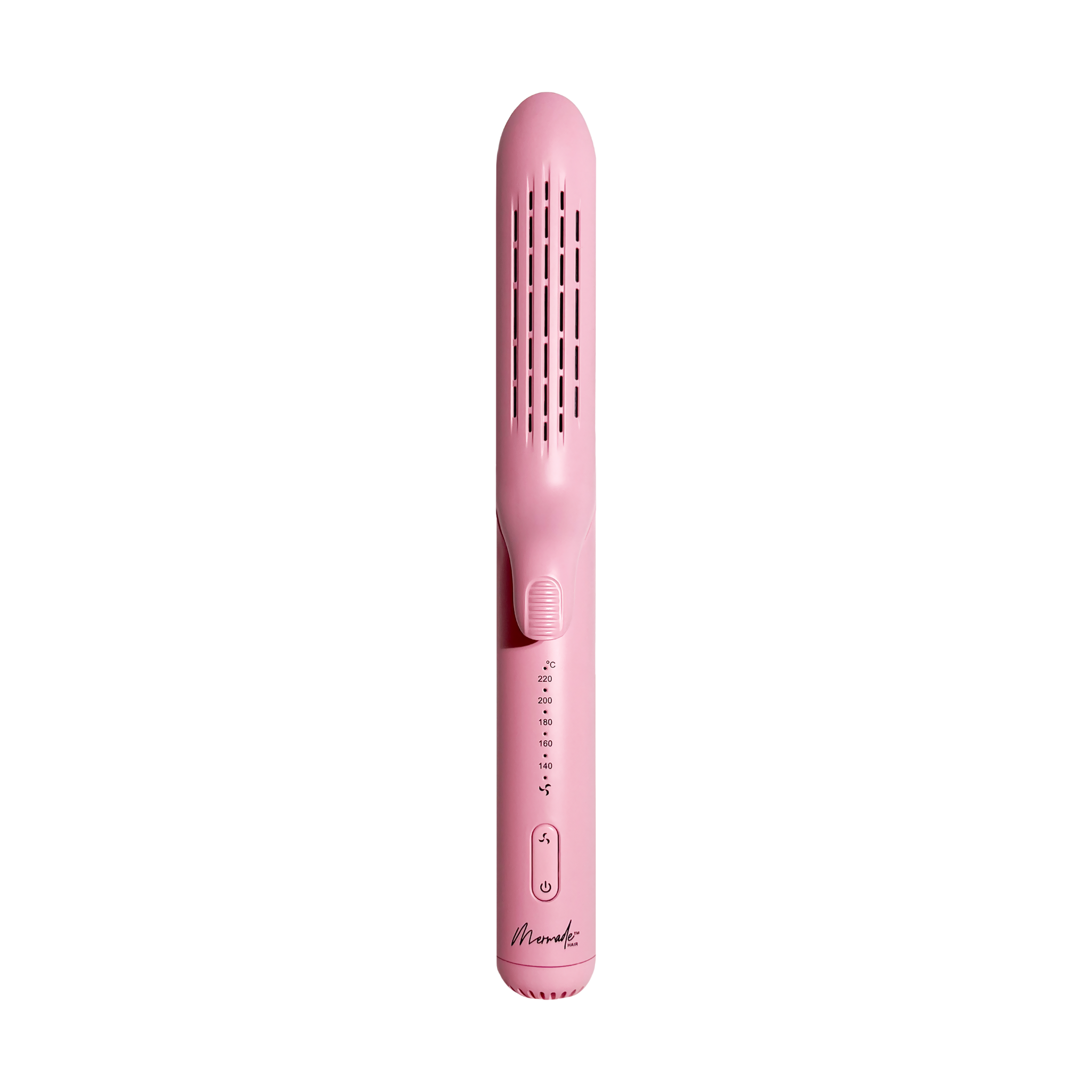 Infrared Styler