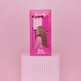 Barbie™ Wavy Kit