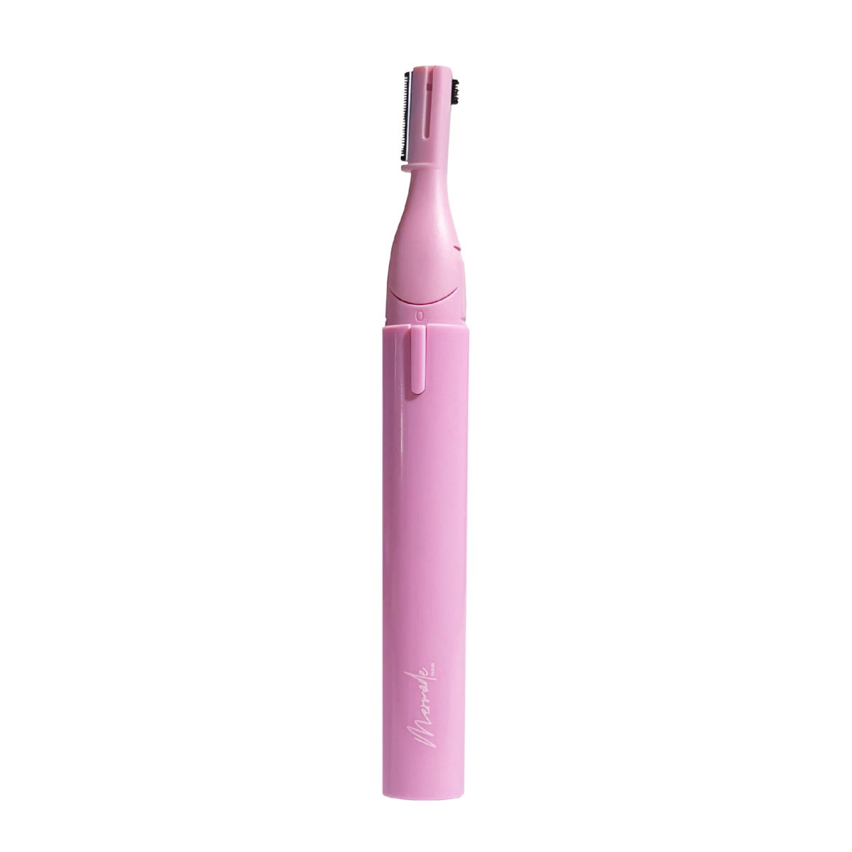 Facial Shaver