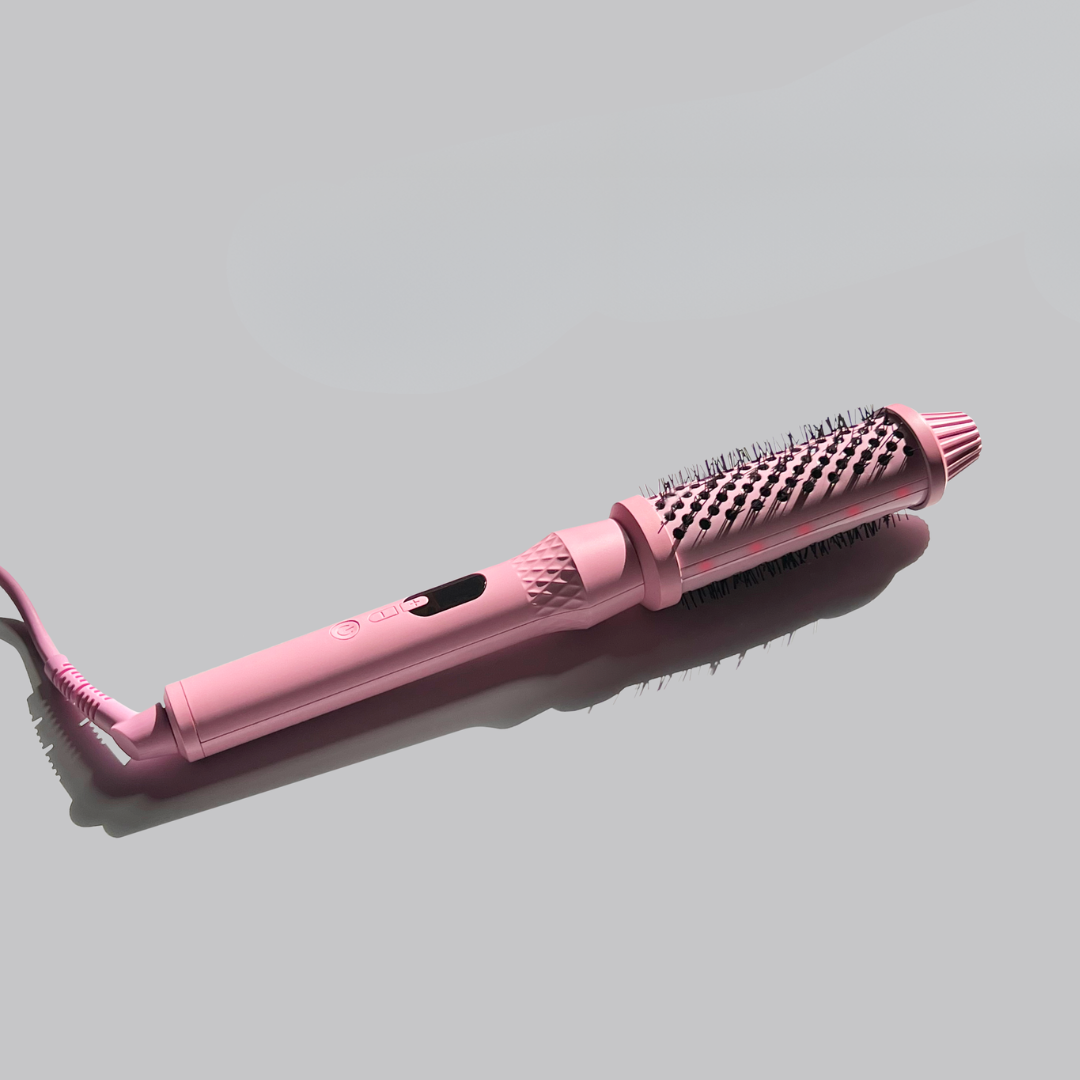 Dreamy Hair Kit