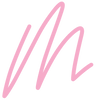 logo of Mermade Hair UK