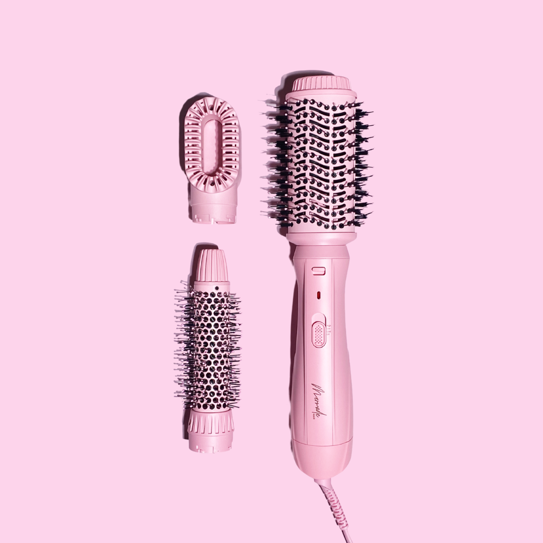 Slay My Mane Set