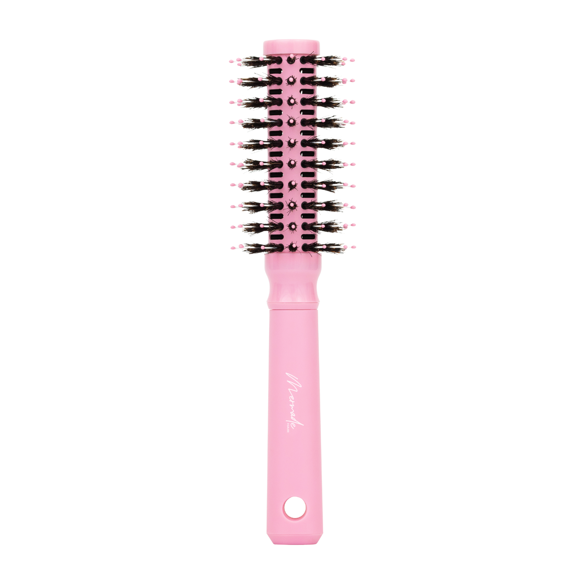 Mini Round Brush