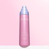 Styling Primer 100mL *COMING SOON*