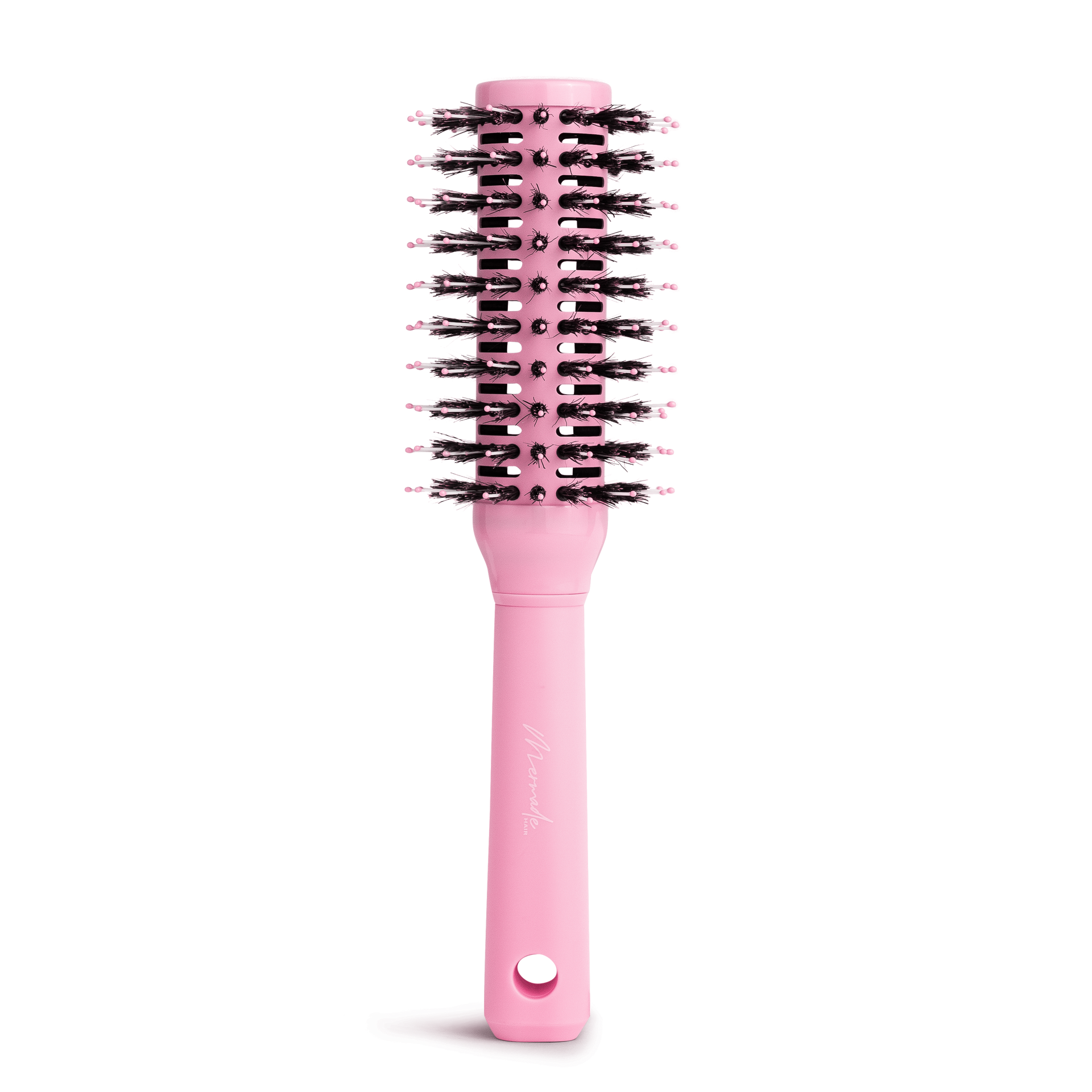 Midi Round Brush