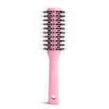 Mermade Hair Round Midi Brush in Pink