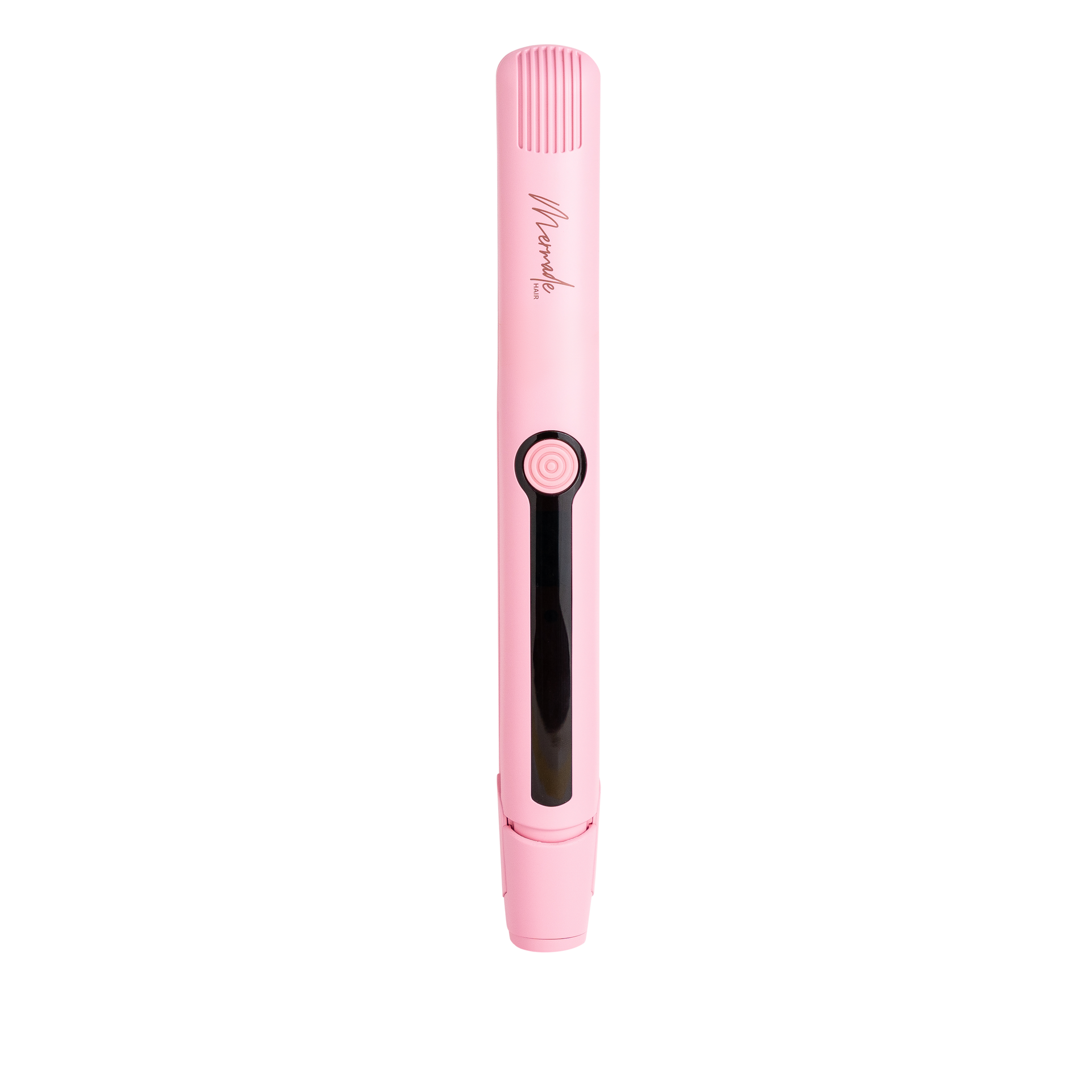 28mm Straightener