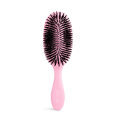 Mermade Hair Pink Styling Brush