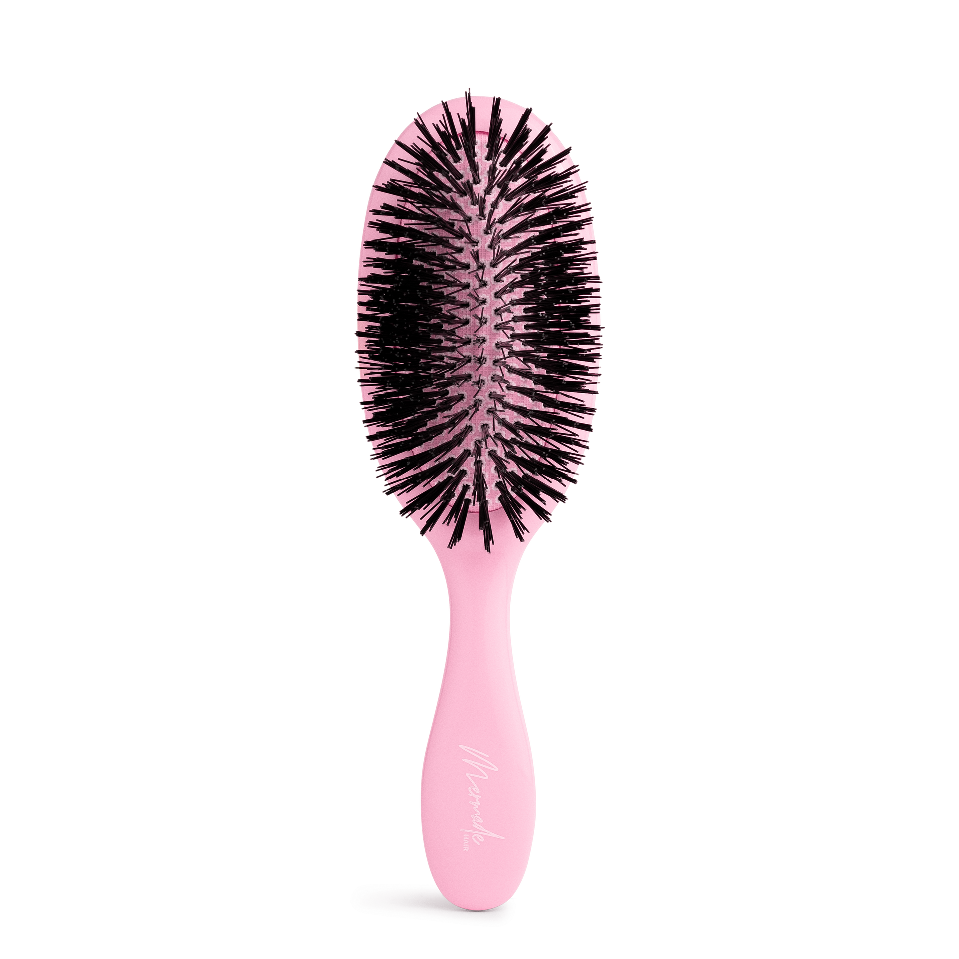 Styling Brush