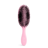 Mermade Hair Pink Styling Brush