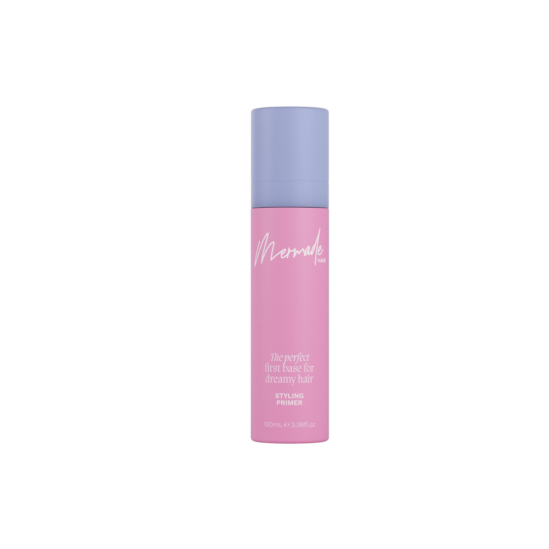 Styling Primer