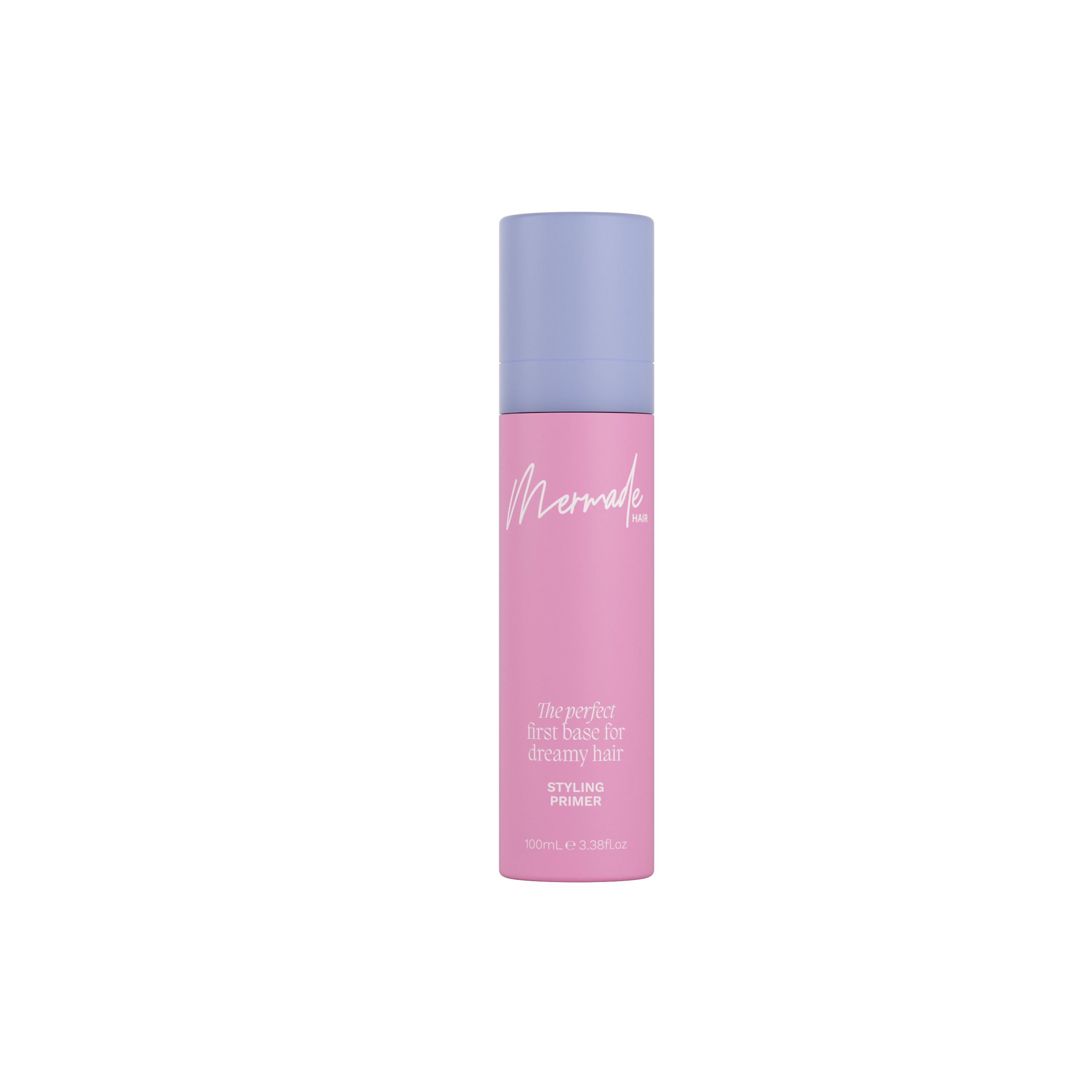 Styling Primer 100mL