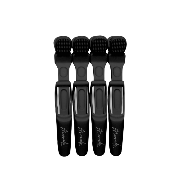 Grip Clips