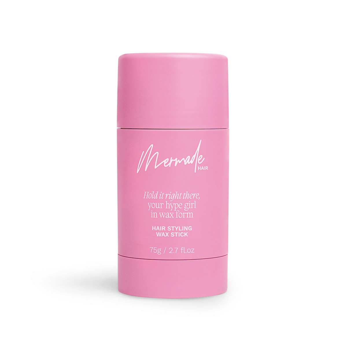 OG Hair Styling Wax Stick