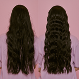 Products Mini Shampoo + Conditioner